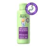 Garnier Fructis Pre-Champú Rizos 1 U - Cuidado Rizado