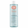 Avène Cleanance Eau Micellaire 400ml - Peaux Mixtes