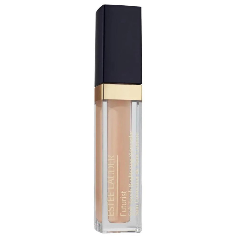 Estée Lauder Futurist Soft Touch Concealer 1C