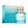 Abercrombie & Fitch Away Weekend Woman EDP 100ml