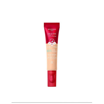Bourjois Healthy Mix Serum Corrector 52 Beige 11ml