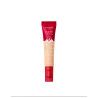 Bourjois Healthy Mix Serum Corrector 52 Beige 11ml