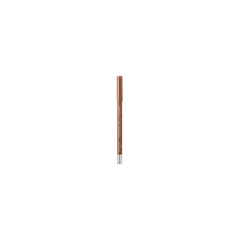 Bourjois Contour Clubbing 078 Let's Bronze