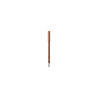 Bourjois Contour Clubbing 078 Let's Bronze