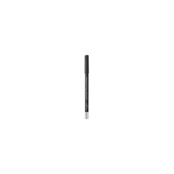 Bourjois Contour Clubbing 075 Gris Anthracite