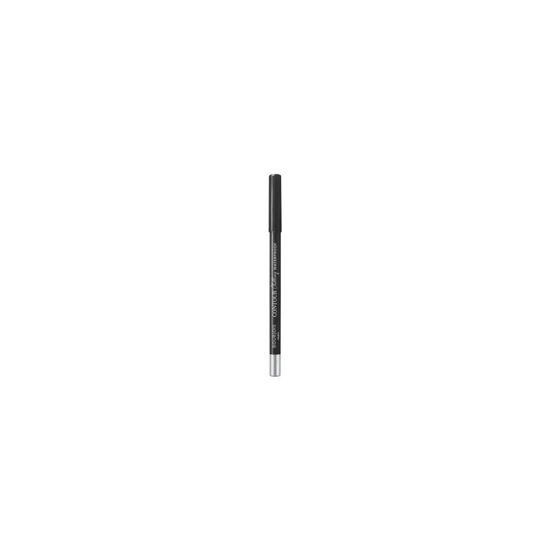 Bourjois Contour Clubbing 075 Gris Anthracite