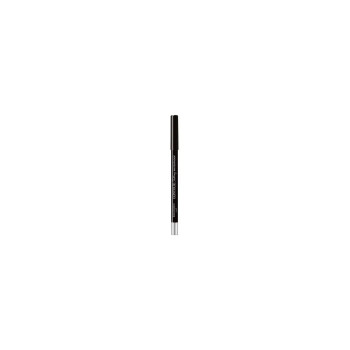 Bourjois Contour Clubbing Ultra Black 1,2g