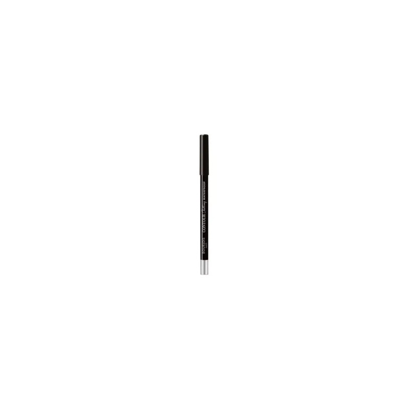 Bourjois Contour Clubbing Ultra Black 1,2g