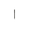 Bourjois Contour Clubbing Ultra Black 1,2g
