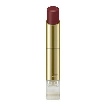 SENSAI Lipstick Lasting Plump 10 Refill | Rouge à Lèvres