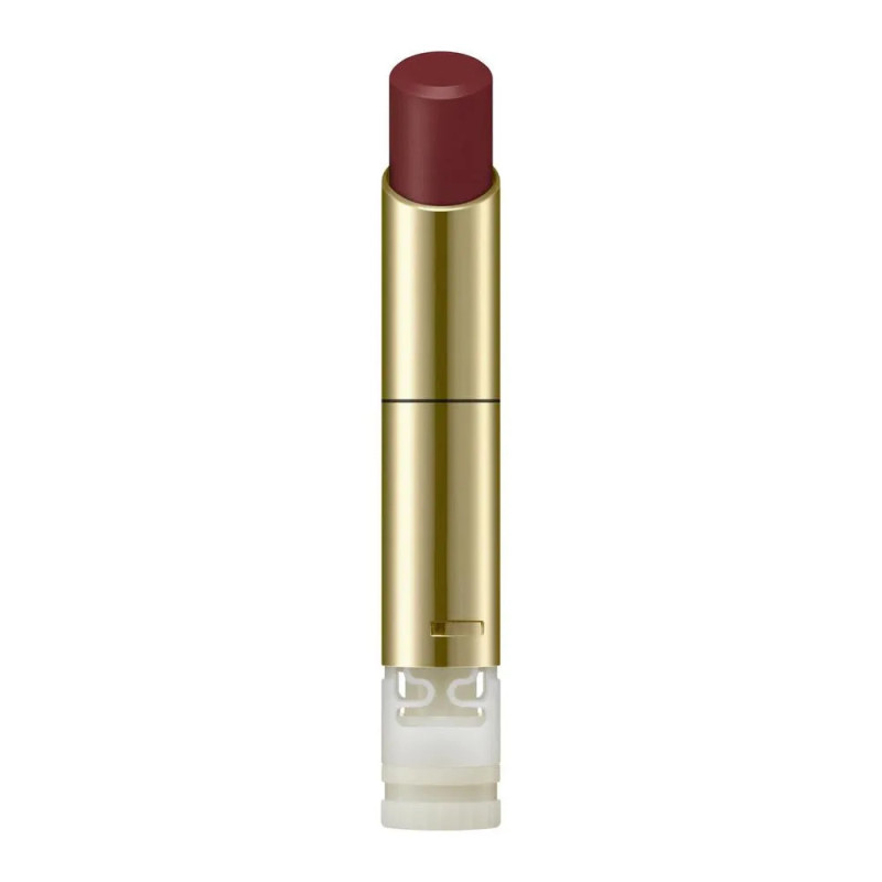 SENSAI Lipstick Lasting Plump 10 Refill | Rouge à Lèvres