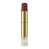 SENSAI Lipstick Lasting Plump 10 Refill | Rouge à Lèvres