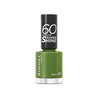 Rimmel London 60 Seconds Super Shine 880 - Vernis à Ongles
