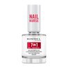 Rimmel Nail Nurse 7 en 1 - Soin Ongles 12ml