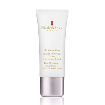 Elizabeth Arden Flawless Start Primer Tester 50ml