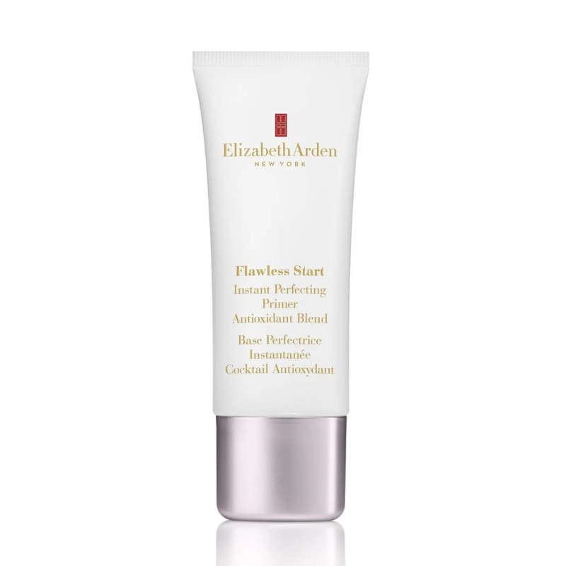 Elizabeth Arden Flawless Start Primer Tester 50ml