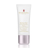 Elizabeth Arden Flawless Start Primer Tester 50ml