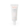 Soin Apaisant Contour des Yeux Avène 10ml - Kermatone