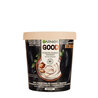 Garnier Good Coloration 1.10 Noir - 217ml