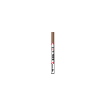Maybelline Mayb Brow Buil A Brow : Gel Sourcils