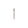 Maybelline Mayb Brow Buil A Brow : Gel Sourcils