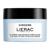 Lierac Sunissime Crème Après-Soleil Corps 200ml