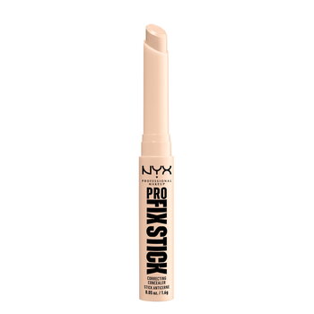 NYX Pro Fix Stick Correcteur Vanilla 1,6g