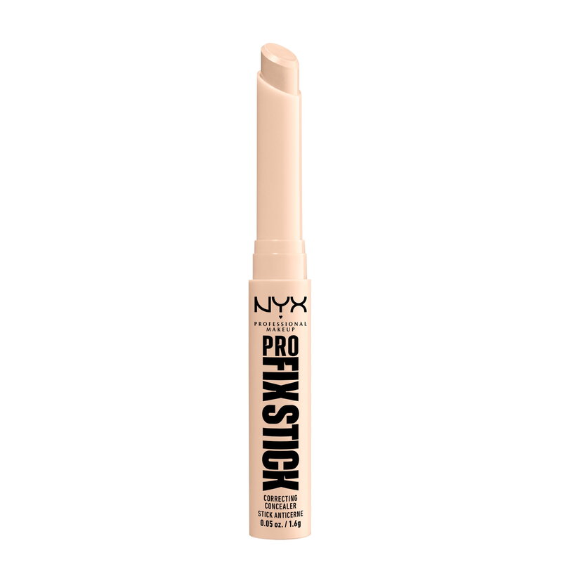 NYX Pro Fix Stick Correcteur Vanilla 1,6g