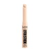 NYX Pro Fix Stick Correcteur Vanilla 1,6g