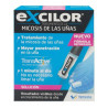Excilor Mycoses Ongles Ultra 30ml - Traitement
