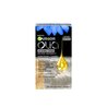 Garnier Olia Hi Shine Toner 10,01 Rubio Platino