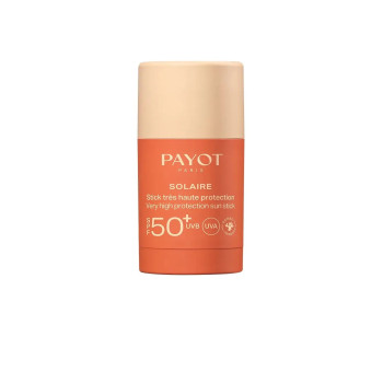 Payot Solaire Stick SPF50 15g - Protection Visage