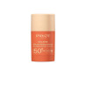 Payot Solaire Stick SPF50 15g - Protection Visage