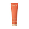 Payot Solaire Protector Solar Leche SPF50 120ml