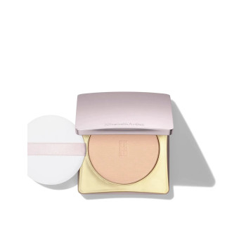 Elizabeth Arden Flawless Finish Poudre Maquillage