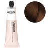 Dia Color 8,23 L'Oréal Professionnel sans amoniaco