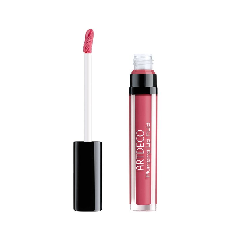 Artdeco Plumping Fluido Labial 28-Goddess 3ml