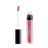 Artdeco Plumping Fluido Labial 28-Goddess 3ml