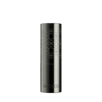 Artdeco Couture Barra De Labios Carcasa 2-Iconic