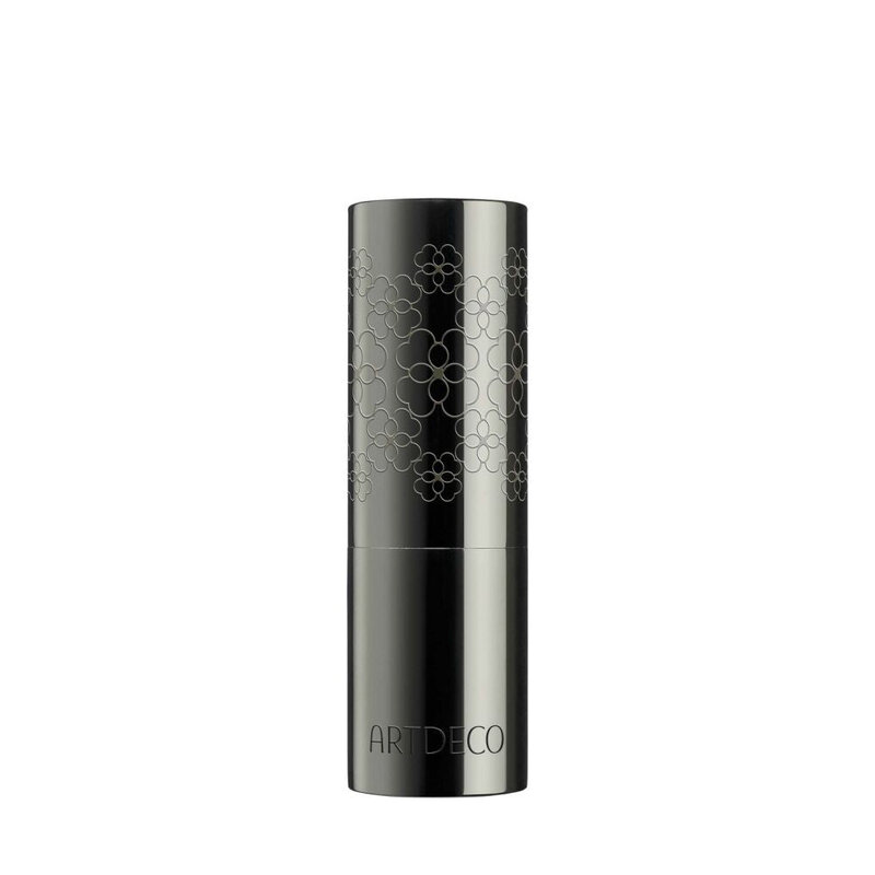 Artdeco Couture Barra De Labios Carcasa 2-Iconic