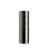 Artdeco Couture Barra De Labios Carcasa 2-Iconic