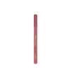 Bourjois Velvet Contour Lèvres 19 Roses