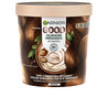 Garnier Good Coloration 5,32 Châtain 217ml