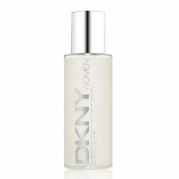 DKNY Women Brume Parfumée 250ml Donna Karan