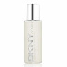 DKNY Women Brume Parfumée 250ml Donna Karan