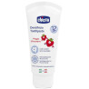 Chicco Dentifrice Fluoré Enfant 12m+ - Kermatone
