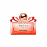 Signorina Unica Eau de Parfum Ferragamo 50ml