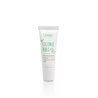 Ziaja Coconut & Orange Vibes Baume Lèvres 10ml