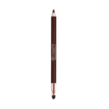 Collistar Lápiz de Ojos 2-Quercia : Crayon Yeux