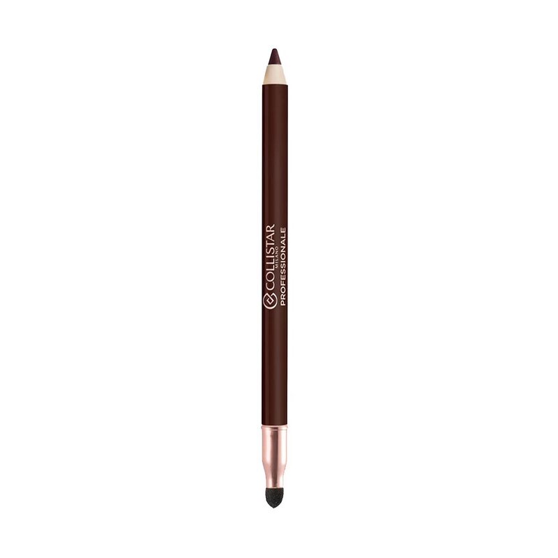 Collistar Lápiz de Ojos 2-Quercia : Crayon Yeux